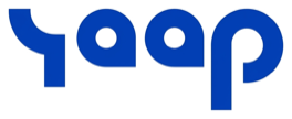 Yaap logo